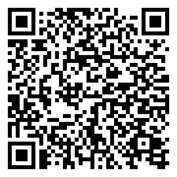 kod QR z danymi kontaktowymi 35676443400000