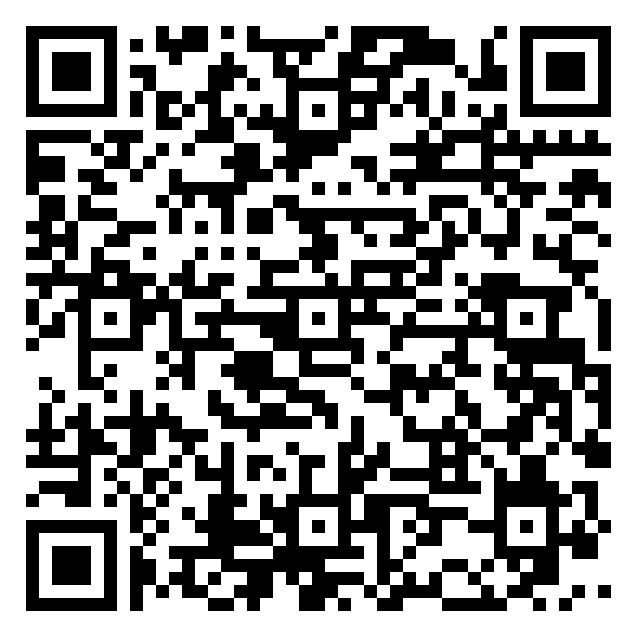 kod QR z danymi kontaktowymi 54211369300000