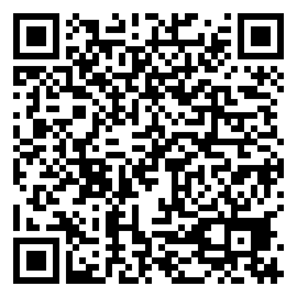 Cranz Trade kod QR z danymi kontaktowymi kod QR z danymi kontaktowymi 52949192000000