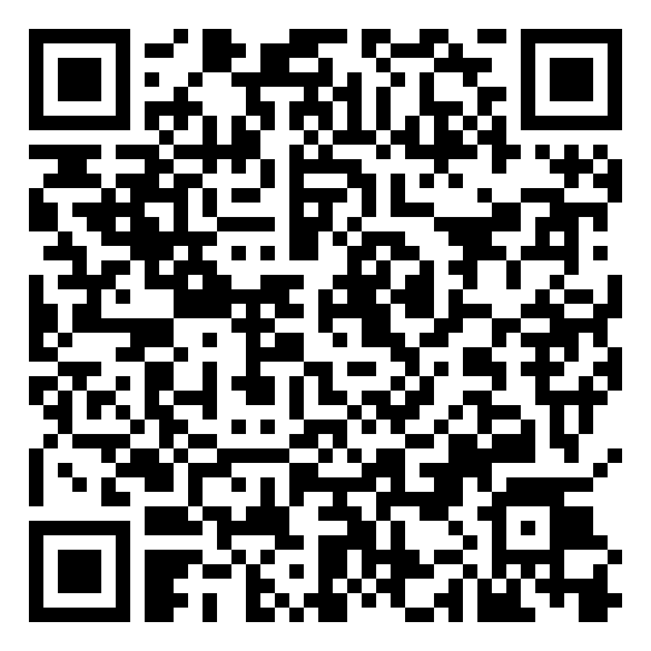 kod QR z danymi kontaktowymi 38722096000000