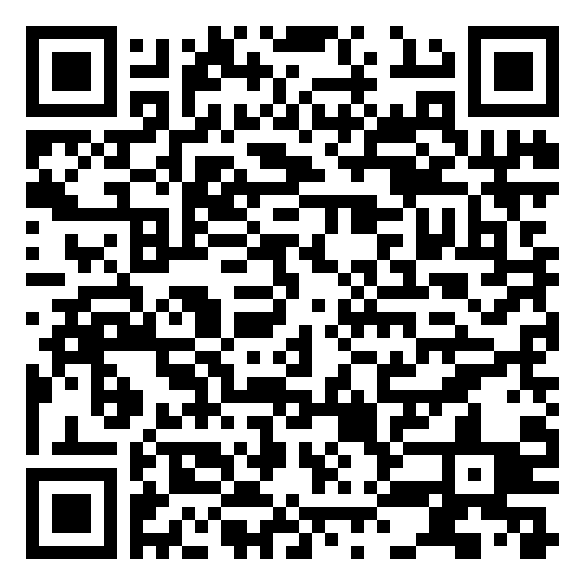 kod QR z danymi kontaktowymi 93296809400000