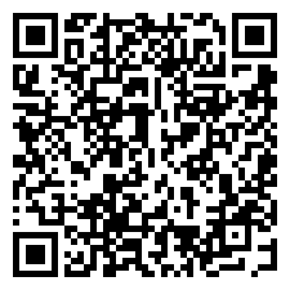 kod QR z danymi kontaktowymi 39063157000000