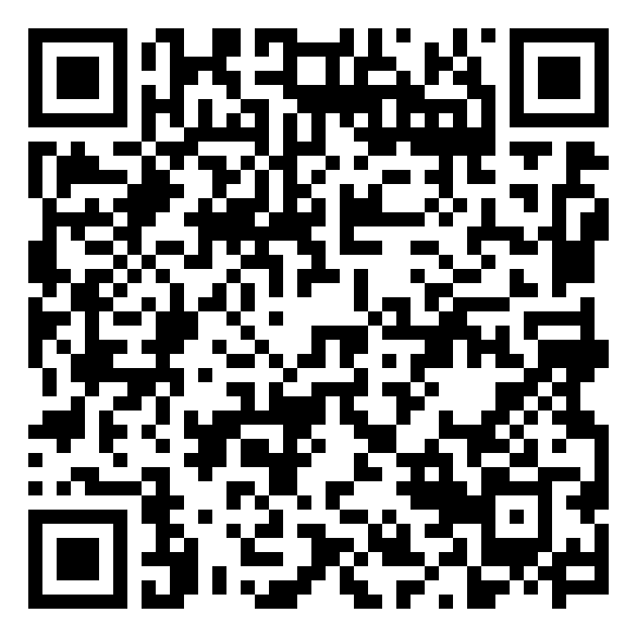 Crash Data Poland kod QR z danymi kontaktowymi kod QR z danymi kontaktowymi 36172456300000