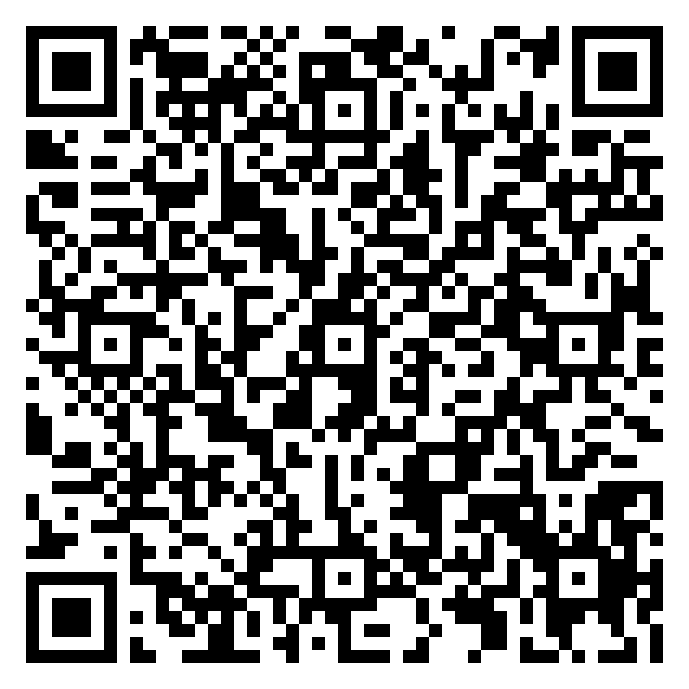 kod QR z danymi kontaktowymi 38076084800000