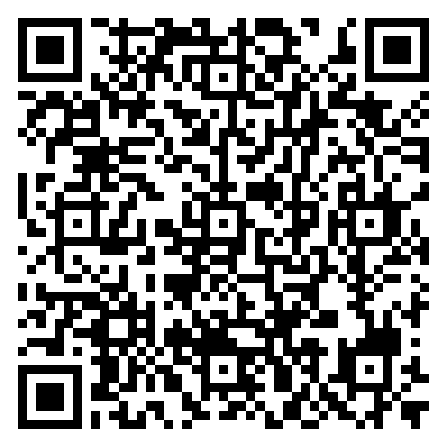kod QR z danymi kontaktowymi 38710666100000