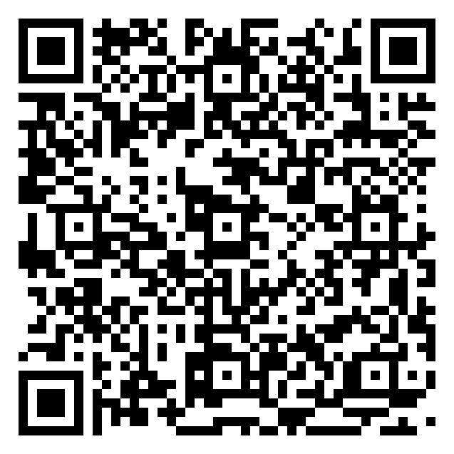 kod QR z danymi kontaktowymi 75019326000000