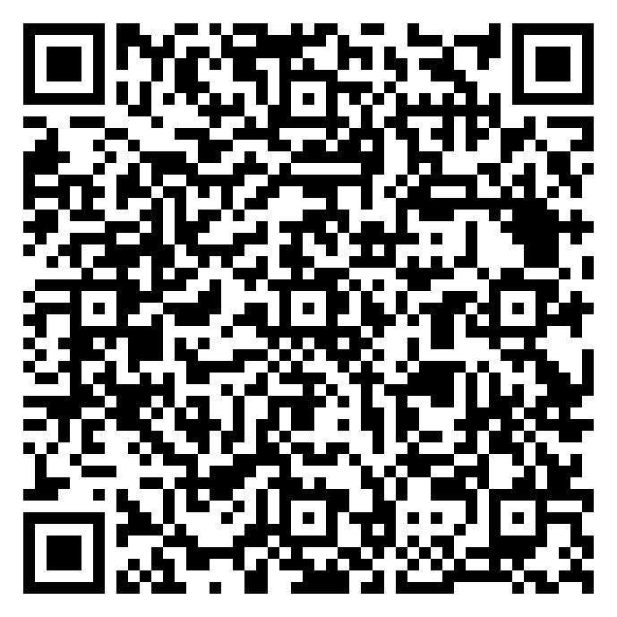 kod QR z danymi kontaktowymi 24353625800000