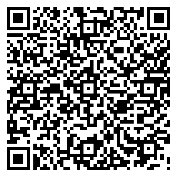 kod QR z danymi kontaktowymi 54343508000000