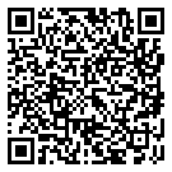 kod QR z danymi kontaktowymi 30058845500000