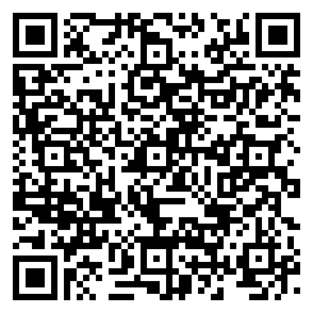 kod QR z danymi kontaktowymi 14097756800000