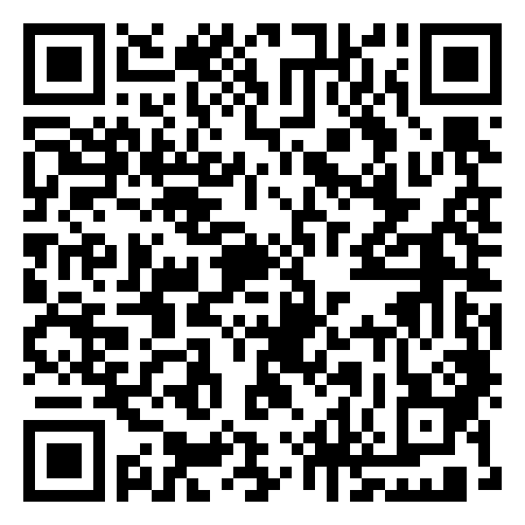 kod QR z danymi kontaktowymi 12247473000000