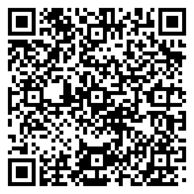 kod QR z danymi kontaktowymi 38506803400000