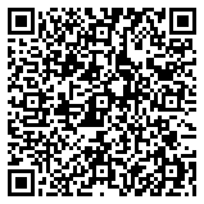 kod QR z danymi kontaktowymi 14595550200000