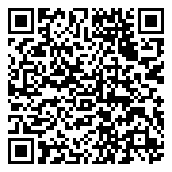 kod QR z danymi kontaktowymi 52080122300000
