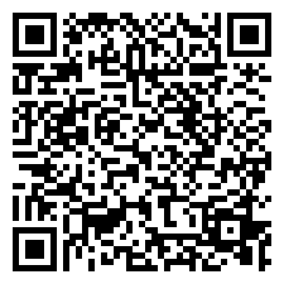 kod QR z danymi kontaktowymi 38338518000000