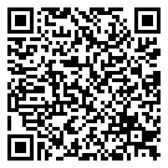 kod QR z danymi kontaktowymi 10016438800000
