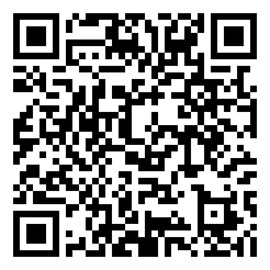 kod QR z danymi kontaktowymi 52806088400000