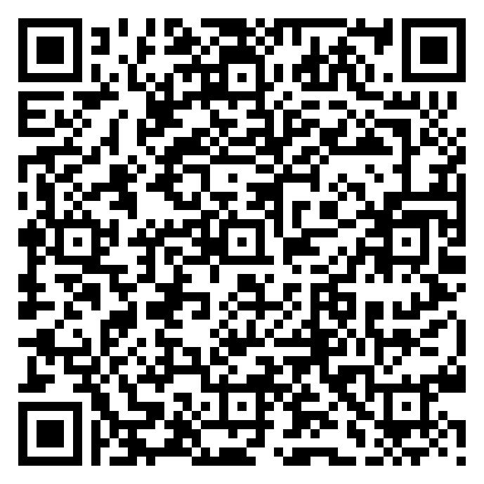 kod QR z danymi kontaktowymi 52285874700000