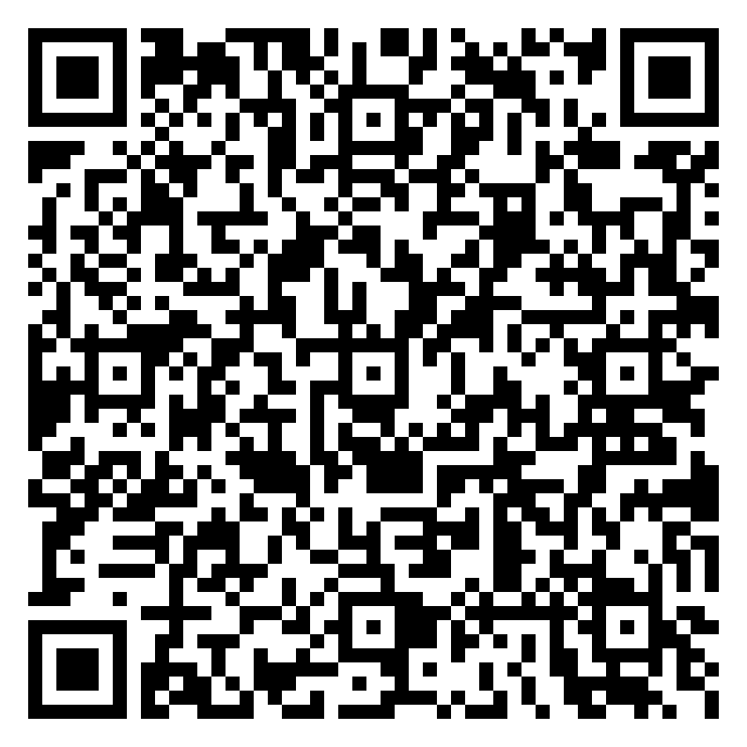 kod QR z danymi kontaktowymi 36984421000000