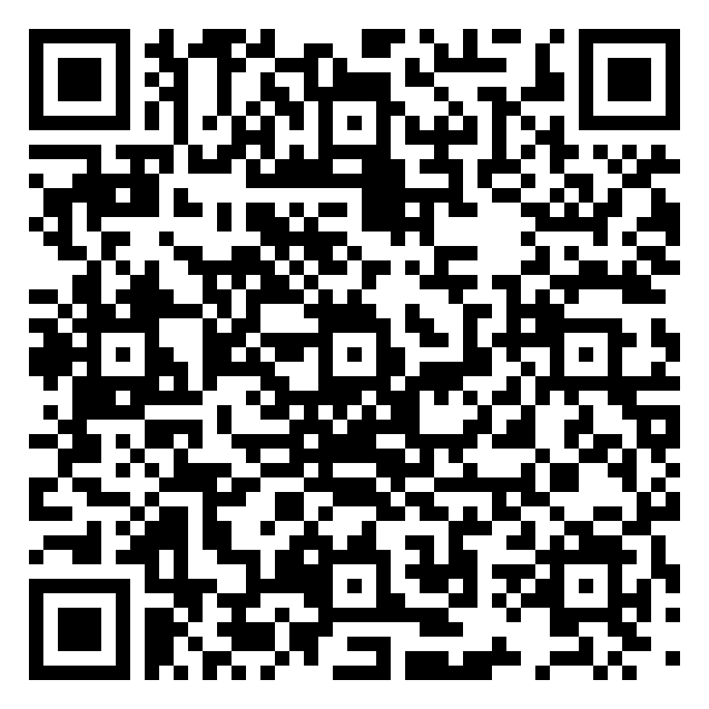 kod QR z danymi kontaktowymi 14657562900000