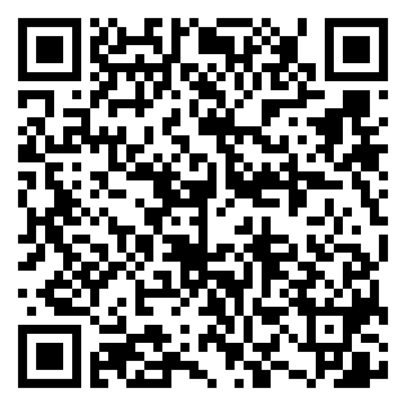 kod QR z danymi kontaktowymi 14651188800000