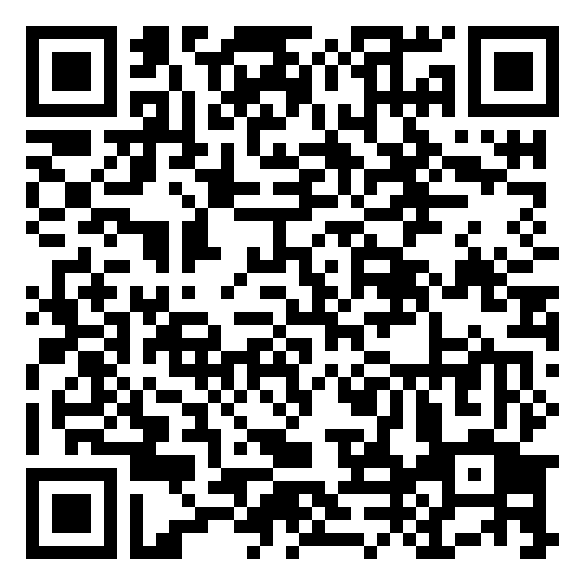 kod QR z danymi kontaktowymi 24369601600000