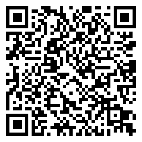 kod QR z danymi kontaktowymi 36700729400000