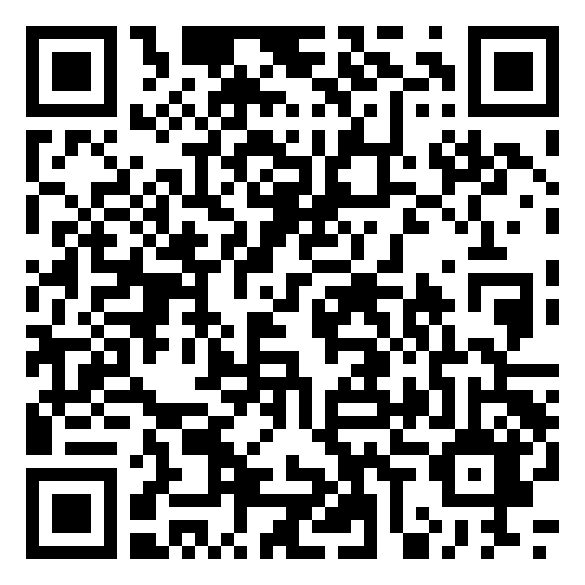 kod QR z danymi kontaktowymi