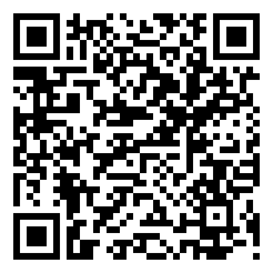 kod QR z danymi kontaktowymi 38536752900000