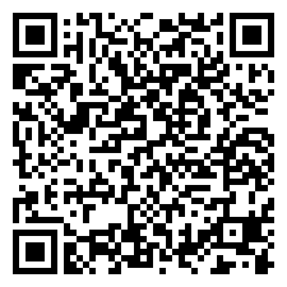 kod QR z danymi kontaktowymi 69036811600000