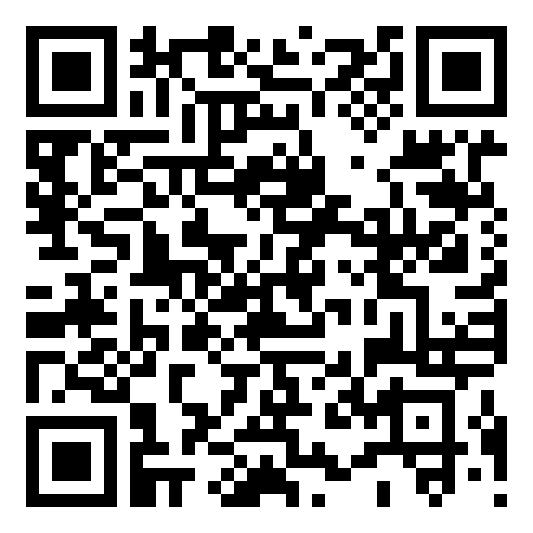 kod QR z danymi kontaktowymi 52202107300000