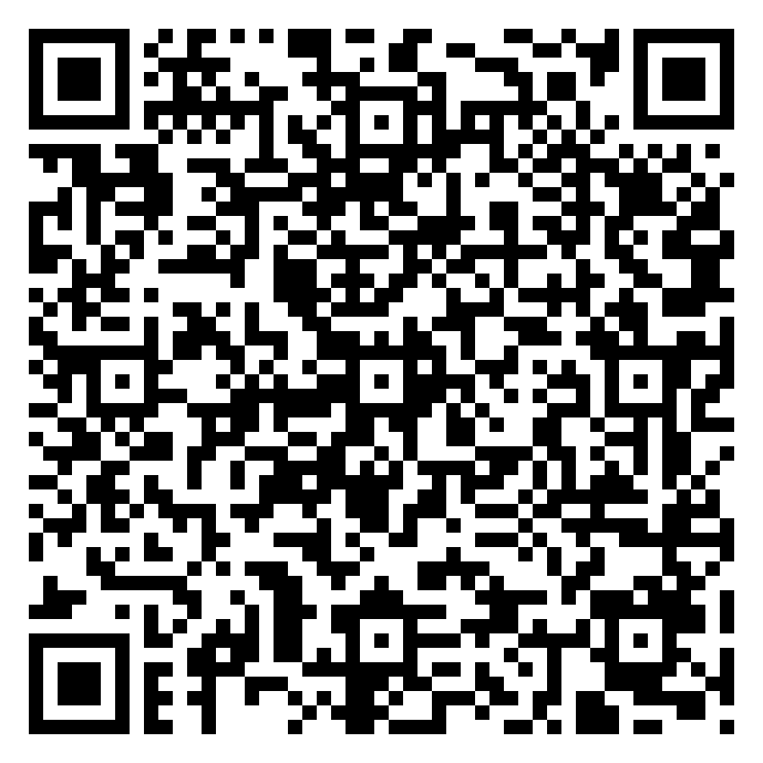 kod QR z danymi kontaktowymi 34079880700000