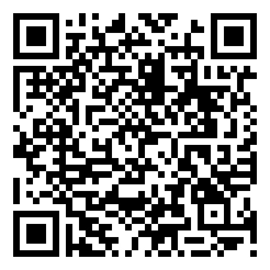kod QR z danymi kontaktowymi 36181132200000