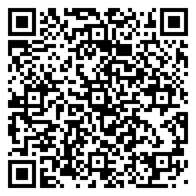 kod QR z danymi kontaktowymi 38355129800000