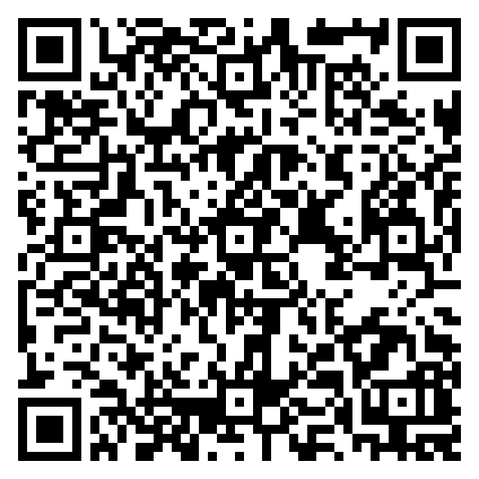 kod QR z danymi kontaktowymi 38632453900000