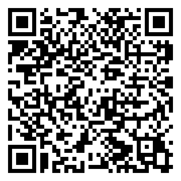 kod QR z danymi kontaktowymi 38054975700000