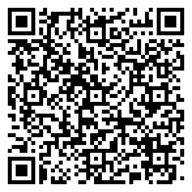 kod QR z danymi kontaktowymi 54211263000000