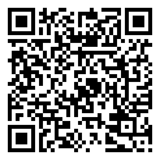 kod QR z danymi kontaktowymi 38341318800000
