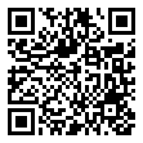 kod QR z danymi kontaktowymi 54269845200000