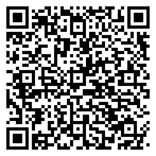 kod QR z danymi kontaktowymi 02133578000000