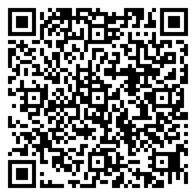 kod QR z danymi kontaktowymi 14150686500000