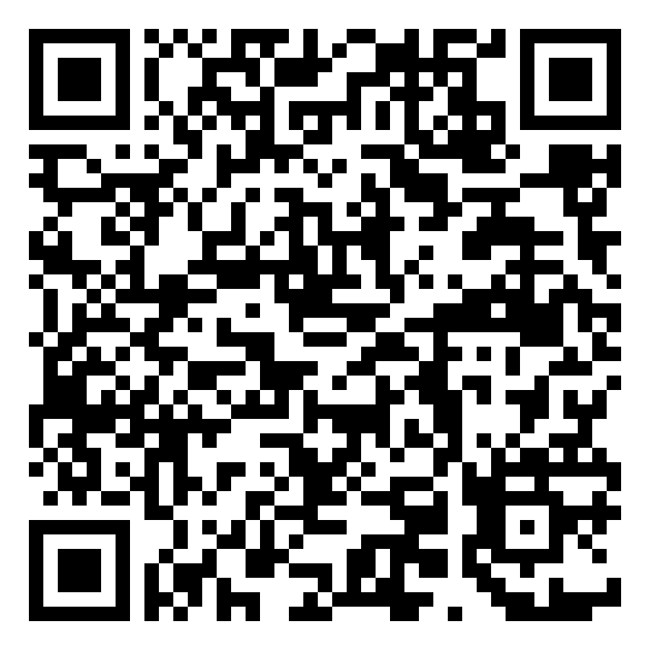 kod QR z danymi kontaktowymi 38922633000000