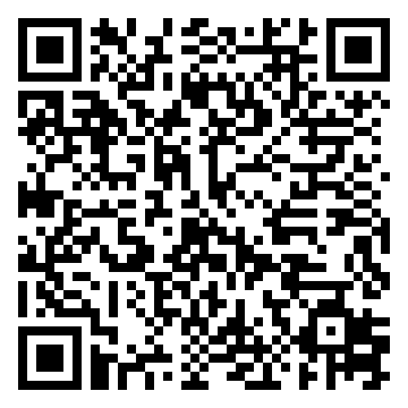 kod QR z danymi kontaktowymi 14675637700000