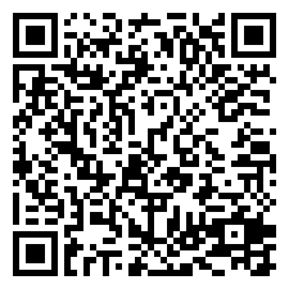 kod QR z danymi kontaktowymi 54271836700000