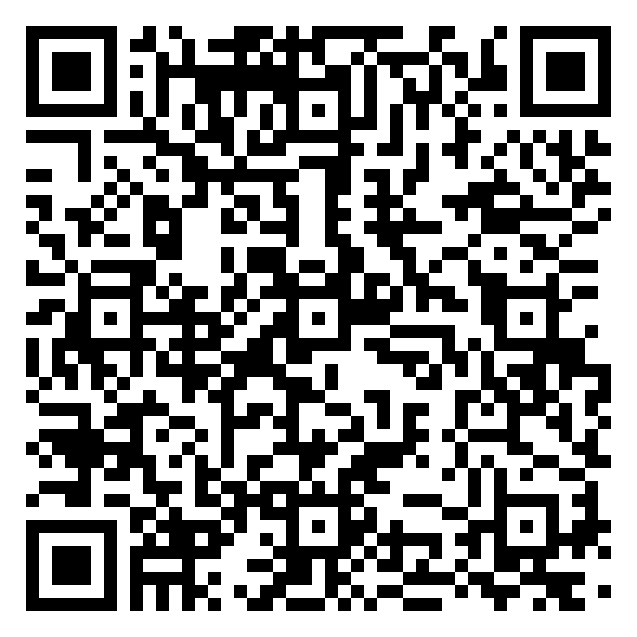 kod QR z danymi kontaktowymi 12103964600000