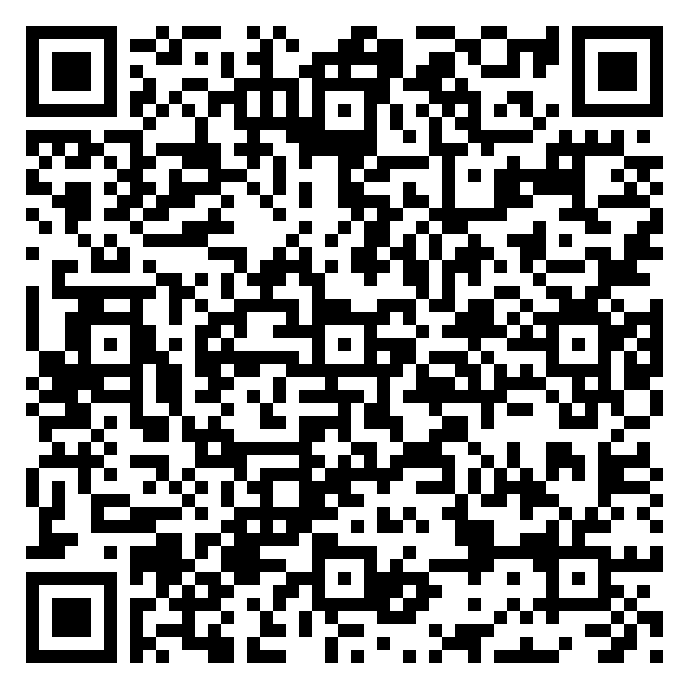 kod QR z danymi kontaktowymi 35101480000000