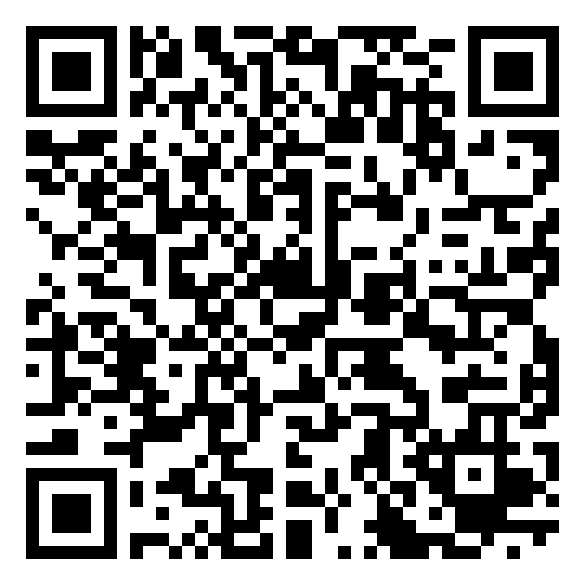 kod QR z danymi kontaktowymi 52866310500000