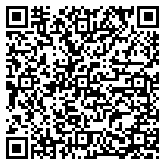 kod QR z danymi kontaktowymi 38507522900000