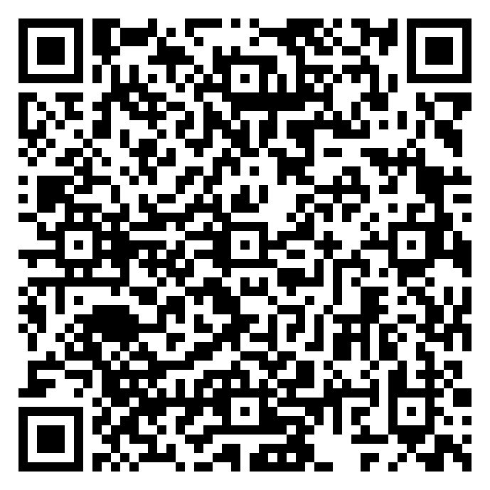 kod QR z danymi kontaktowymi 52497427400000