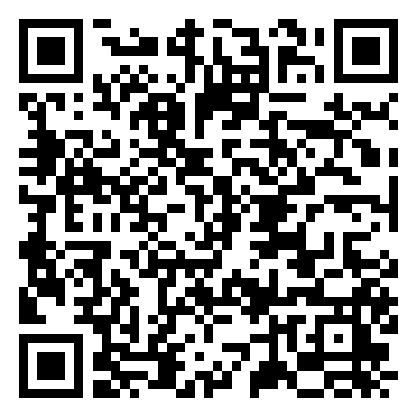 kod QR z danymi kontaktowymi 52151595600000